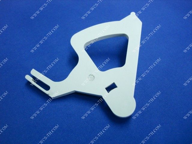 Sensor arm [2nd]